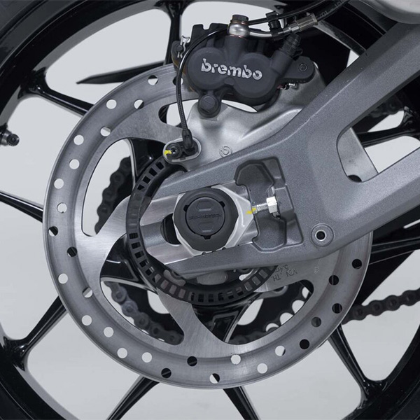 Stp 22 176 10800 B 3 Xl